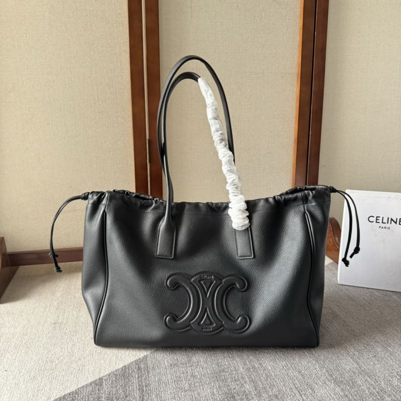 Celine Triomphe Bags